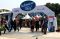 Audisi Indonesian Idol...