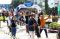 Audisi Indonesian Idol...