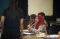 SINDO Media Gelar Digital...