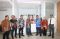 Bank DKI Buka Kantor...