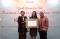DBS Indonesia Raih Indonesia...
