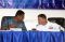 TNI AL dan US Navy Gelar...