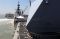 TNI AL dan US Navy Gelar...