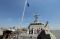 TNI AL dan US Navy Gelar...