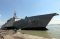 TNI AL dan US Navy Gelar...