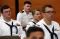 TNI AL dan US Navy Gelar...