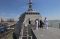 TNI AL dan US Navy Gelar...