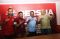 Bank DKI Luncurkan JakCard...