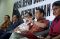 Dialog Publik Masa Depan...