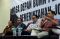 Dialog Publik Masa Depan...
