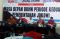 Dialog Publik Masa Depan...