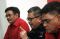 PDI Perjuangan Akan...