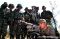 Marinir Indonesia dan...