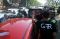 Ratusan Driver Online...