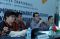 Tob Insurance Fokus...