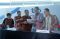 Tob Insurance Fokus...