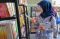Gramedia Gelar Writers...