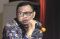 Polemik MNC Trijaya:...
