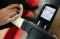 Garmin Luncurkan GPS...