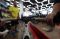 Garmin Luncurkan GPS...