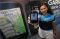 Garmin Luncurkan GPS...