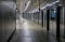 Listrik Padam, MRT Berhenti...