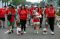 Royal Canin Gelar Dog...