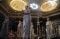 Fashion Show Busana...