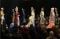 Fashion Show Busana...