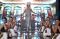 Fashion Show Busana...
