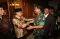Panglima TNI Kunjungi...