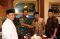 Panglima TNI Kunjungi...