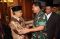 Panglima TNI Kunjungi...