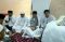 Ketua MPR Salatkan Jenazah...