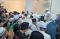 Ketua MPR Salatkan Jenazah...