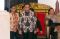 Presiden Jokowi Pimpin...