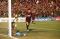 Bekuk Persija 2-0, PSM...