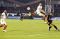 Bekuk Persija 2-0, PSM...