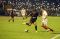 Bekuk Persija 2-0, PSM...