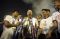 Bekuk Persija 2-0, PSM...