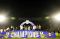 Bekuk Persija 2-0, PSM...