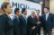 Michang Oil Hadir di...