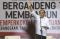 Kemenhub dan Lemhanas...