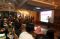 DBS SE Meet Up Bahas...