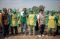 Bayer Gelar Fungisida...