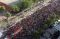 Ribuan Suporter PSM...