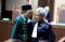 Kepala Kantor Kemenag...