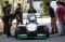 Anargya ITS Luncurkan...