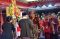 Presiden Jokowi Hadiri...