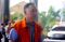 Suap Bupati Lampung...